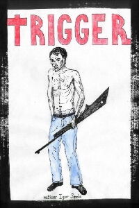 Trigger (2018)
