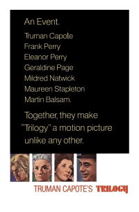 Trilogy (1969)
