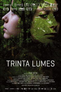 Trinta Lumes (2017)