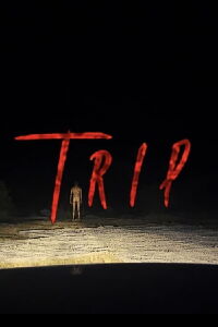 Trip (2023)