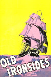 Trípoli (1926)