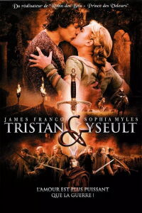 Tristan + Yseult (2006)