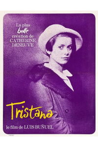 Tristana (1970)