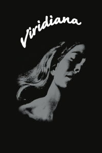 Tristana (1970)