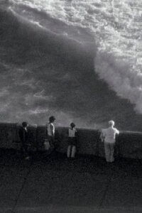 Triste (1996)