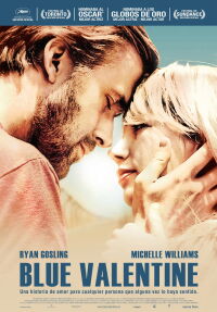 Triste San Valentín (2010)