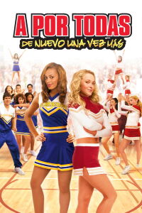 Triunfos Robados 3: Todo o nada (2006)