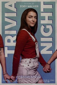Trivia Night (2021)