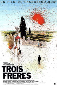 Trois frères (1981)