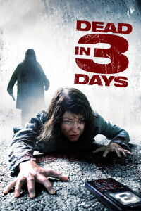 Trois jours à vivre (2006)