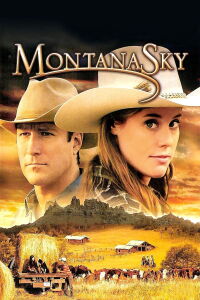 Trois sœurs dans le Montana (2007)