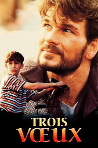 Trois souhaits (1995)