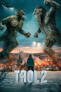 Trol 2 (2025)