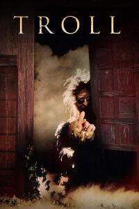 Troll (1986)