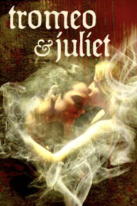 Tromeo y Julieta (1996)