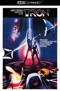 Tron (1982)