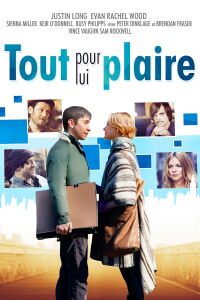 Trop beau pour être vrai (2013)