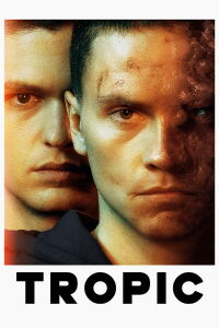 Tropic (2023)