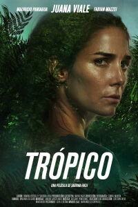 Trópico (2020)