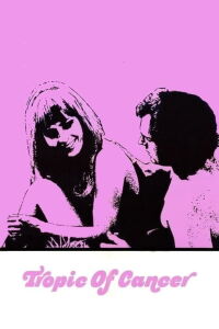 Trópico de Cáncer (1970)