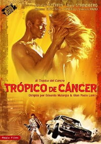 Trópico de Cáncer (1972)