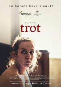 Trot (2018)
