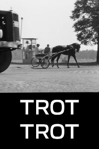 Trot Trot (1959)