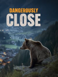 Trouble Bears (2024)