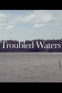 Troubled Waters (2010)