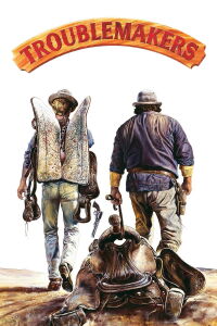 Troublemakers (1994)