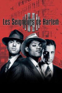 Truand (1997)