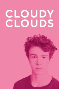 Trübe Wolken (2021)