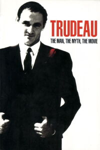 Trudeau (2002)