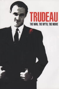 Trudeau (2002)