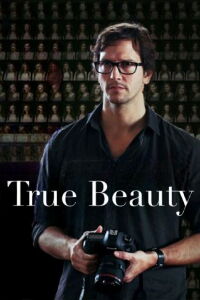 True Beauty (2015)