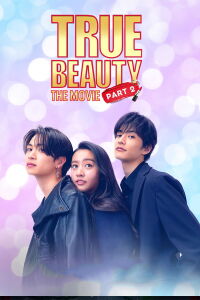 True Beauty: After (2025)