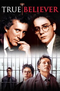 True Believer (1989)