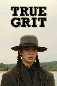 True Grit (2010)