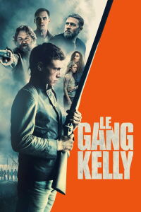 True History of the Kelly Gang (2019)