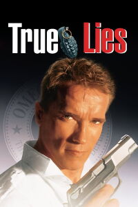 True Lies (1994)