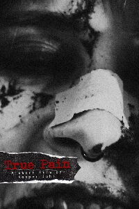 True Pain (2018)