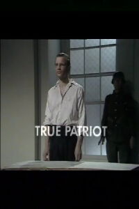 True Patriot (1977)