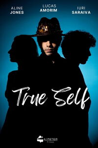 True Self (2025)