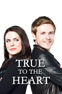 True to the Heart (2012)