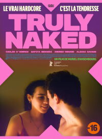 Truly Naked (2026)