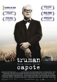 Truman Capote (2005)