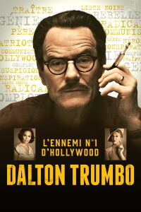 Trumbo (2015)