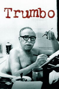 Trumbo y la lista negra (2007)