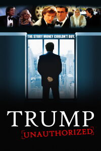 Trump Unauthorized (2005)