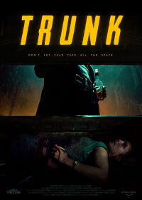 Trunk - Encerrada (2023)